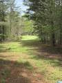 2121 Center Hill Road - Photo 35