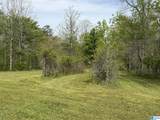 2121 Center Hill Road - Photo 37