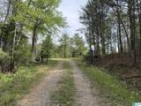 2121 Center Hill Road - Photo 38