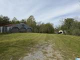 2121 Center Hill Road - Photo 39