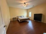 2121 Center Hill Road - Photo 5