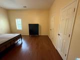 2121 Center Hill Road - Photo 6