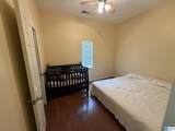 2121 Center Hill Road - Photo 8