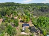 360 Parkwood Drive - Photo 1