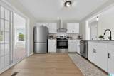 360 Parkwood Drive - Photo 10