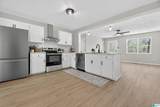 360 Parkwood Drive - Photo 11