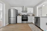 360 Parkwood Drive - Photo 12