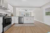 360 Parkwood Drive - Photo 13