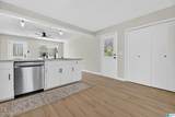360 Parkwood Drive - Photo 14