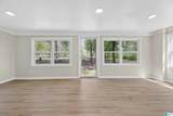 360 Parkwood Drive - Photo 16