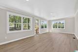 360 Parkwood Drive - Photo 17