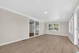 360 Parkwood Drive - Photo 18
