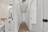 360 Parkwood Drive - Photo 19