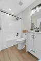 360 Parkwood Drive - Photo 20