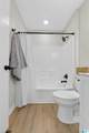 360 Parkwood Drive - Photo 21