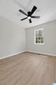 360 Parkwood Drive - Photo 22