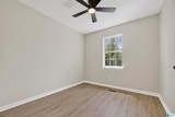 360 Parkwood Drive - Photo 23