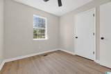 360 Parkwood Drive - Photo 24