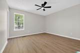 360 Parkwood Drive - Photo 25