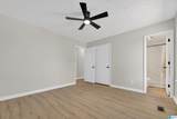 360 Parkwood Drive - Photo 26