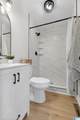 360 Parkwood Drive - Photo 27