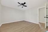 360 Parkwood Drive - Photo 29