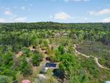 360 Parkwood Drive - Photo 3