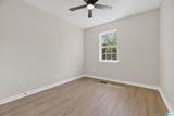 360 Parkwood Drive - Photo 30