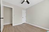 360 Parkwood Drive - Photo 31