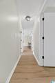 360 Parkwood Drive - Photo 32