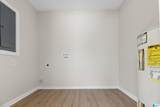 360 Parkwood Drive - Photo 33