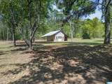 360 Parkwood Drive - Photo 34