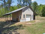 360 Parkwood Drive - Photo 35