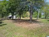 360 Parkwood Drive - Photo 36