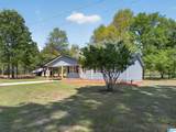 360 Parkwood Drive - Photo 37
