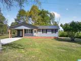 360 Parkwood Drive - Photo 38