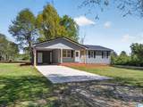 360 Parkwood Drive - Photo 39