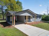 360 Parkwood Drive - Photo 40