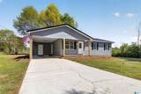360 Parkwood Drive - Photo 41