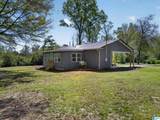 360 Parkwood Drive - Photo 42