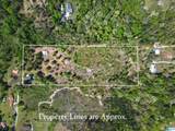 360 Parkwood Drive - Photo 43