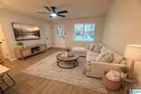 360 Parkwood Drive - Photo 44