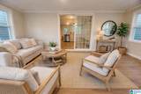 360 Parkwood Drive - Photo 45