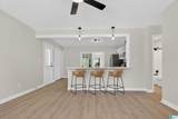 360 Parkwood Drive - Photo 5