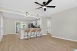 360 Parkwood Drive - Photo 6