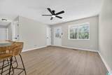 360 Parkwood Drive - Photo 7