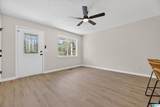 360 Parkwood Drive - Photo 8