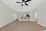 360 Parkwood Drive - Photo 9