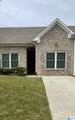 33 Park Drive - Photo 1