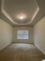 33 Park Drive - Photo 10